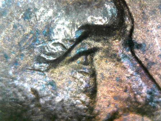 1990-D-LMC-DDO-New-Double-Die-Eye-?